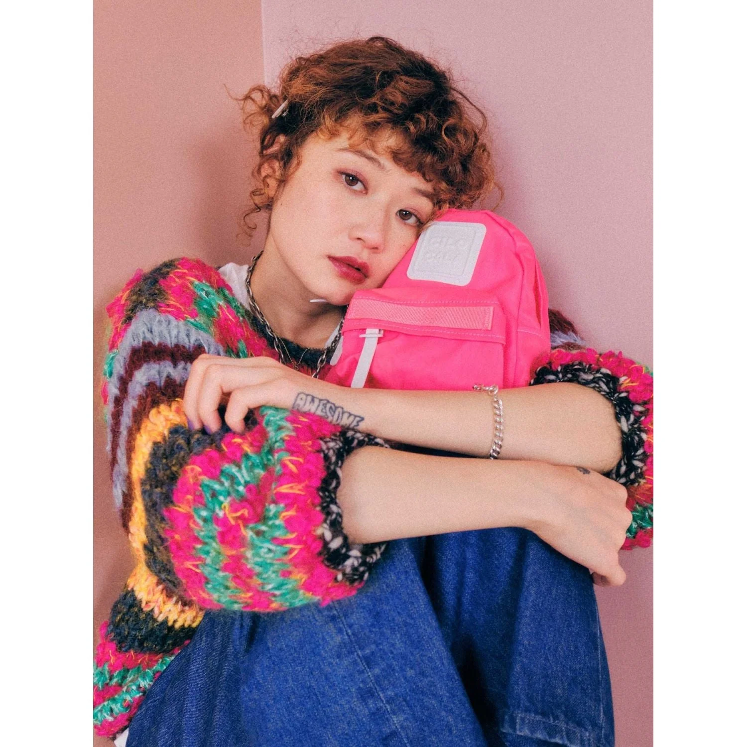 Product image 34