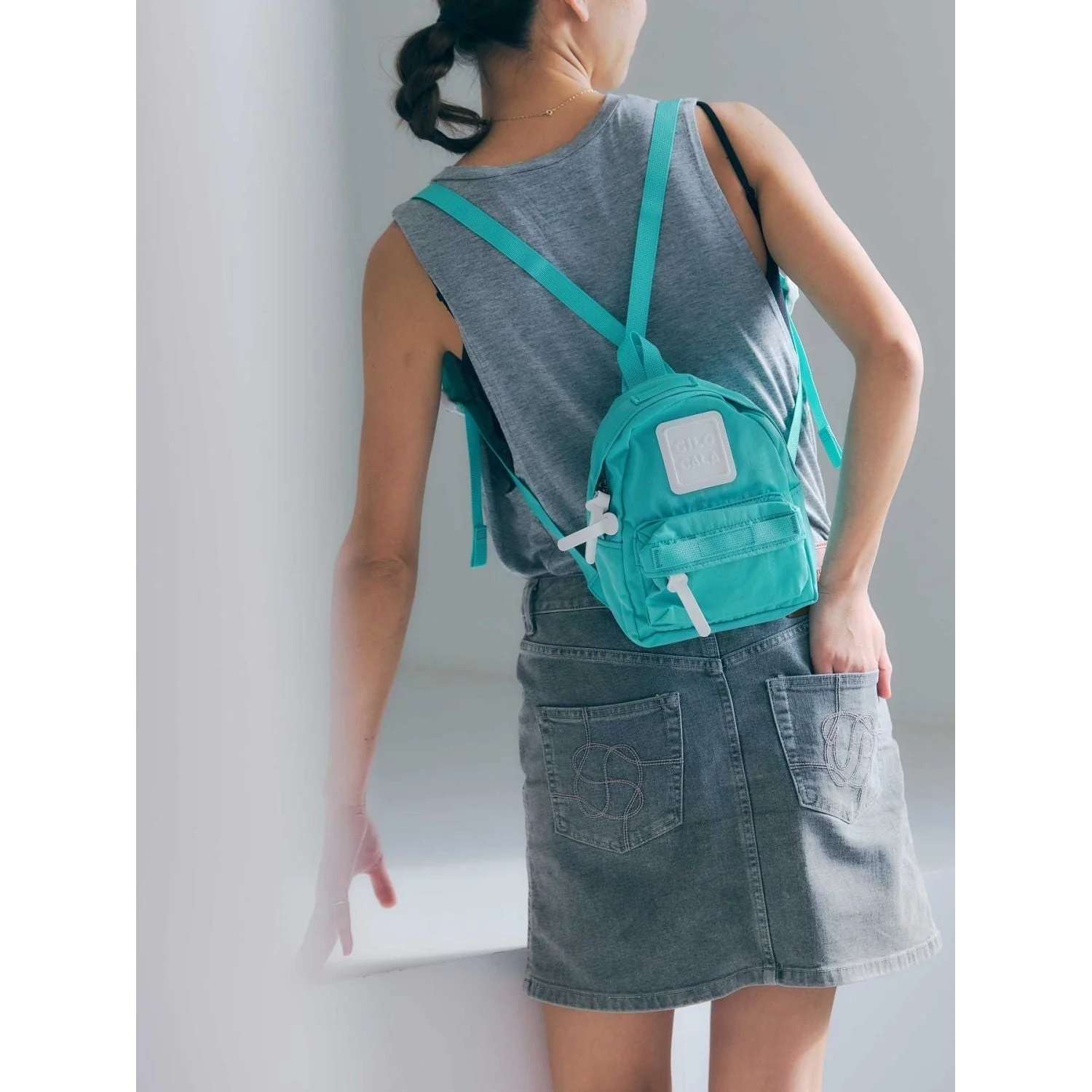 Product image 66
