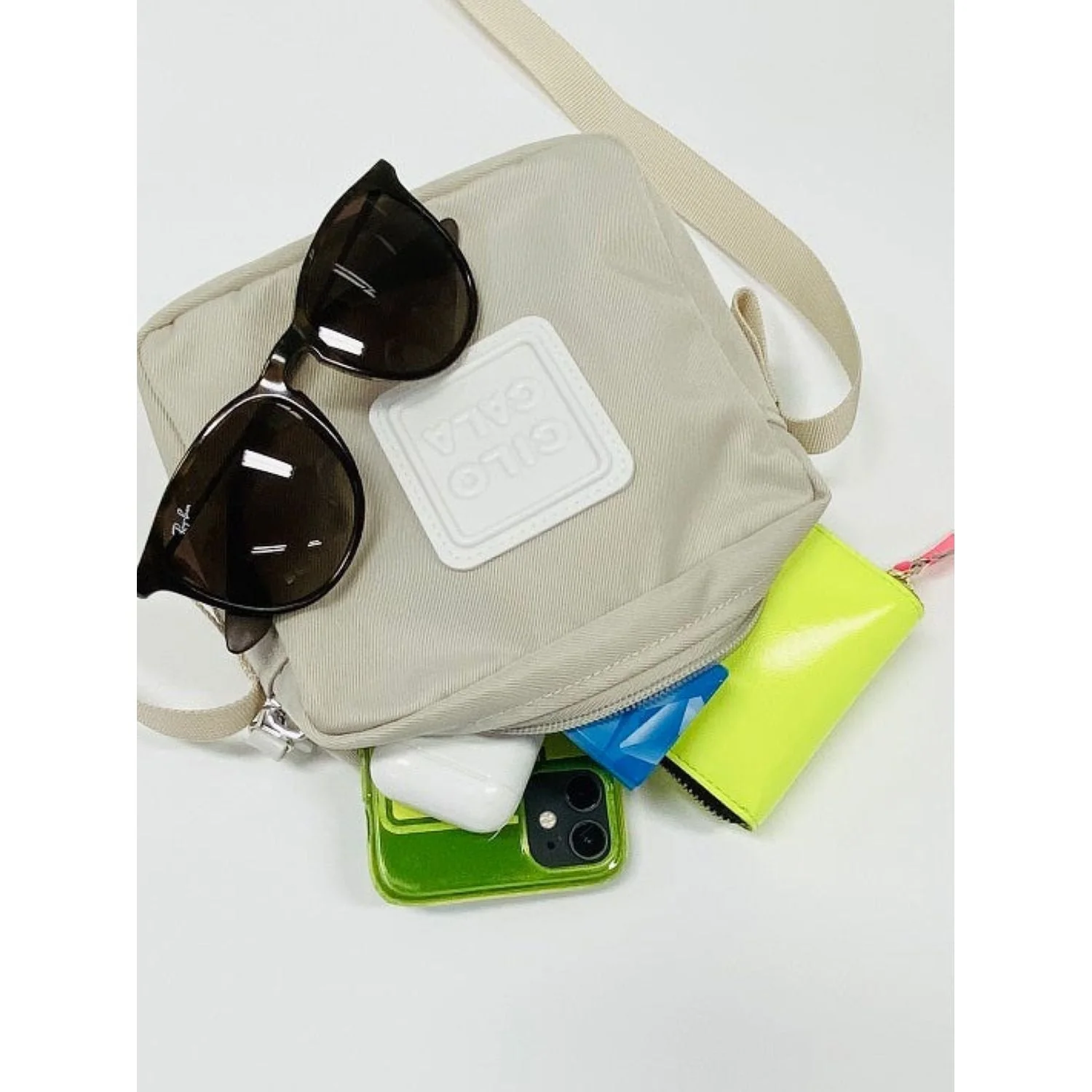 Product image 25