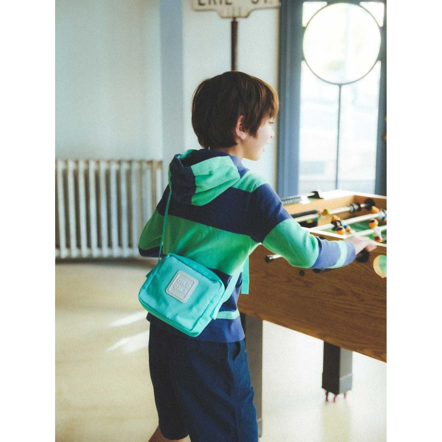 Product image 35