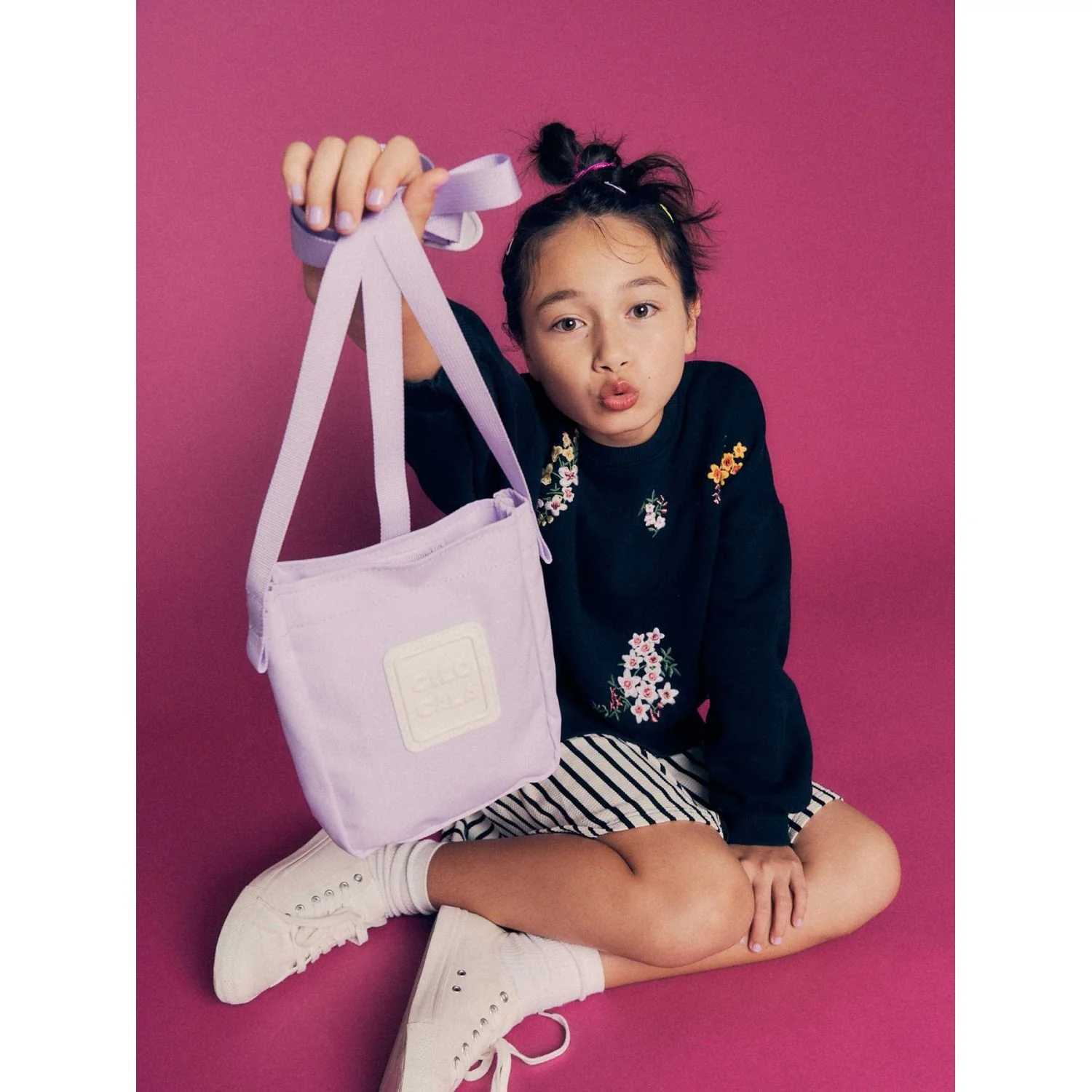 Product image 82