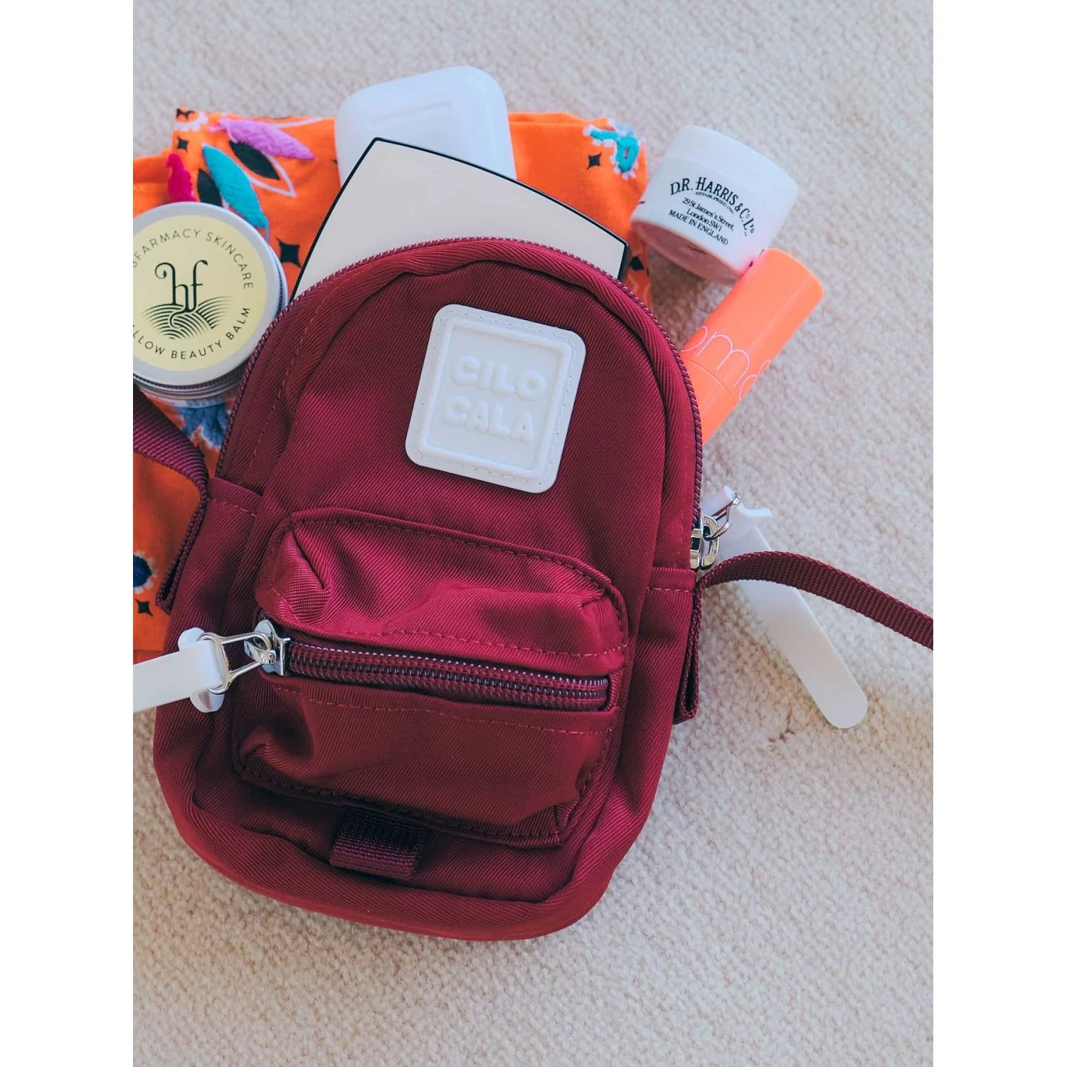Product image 70