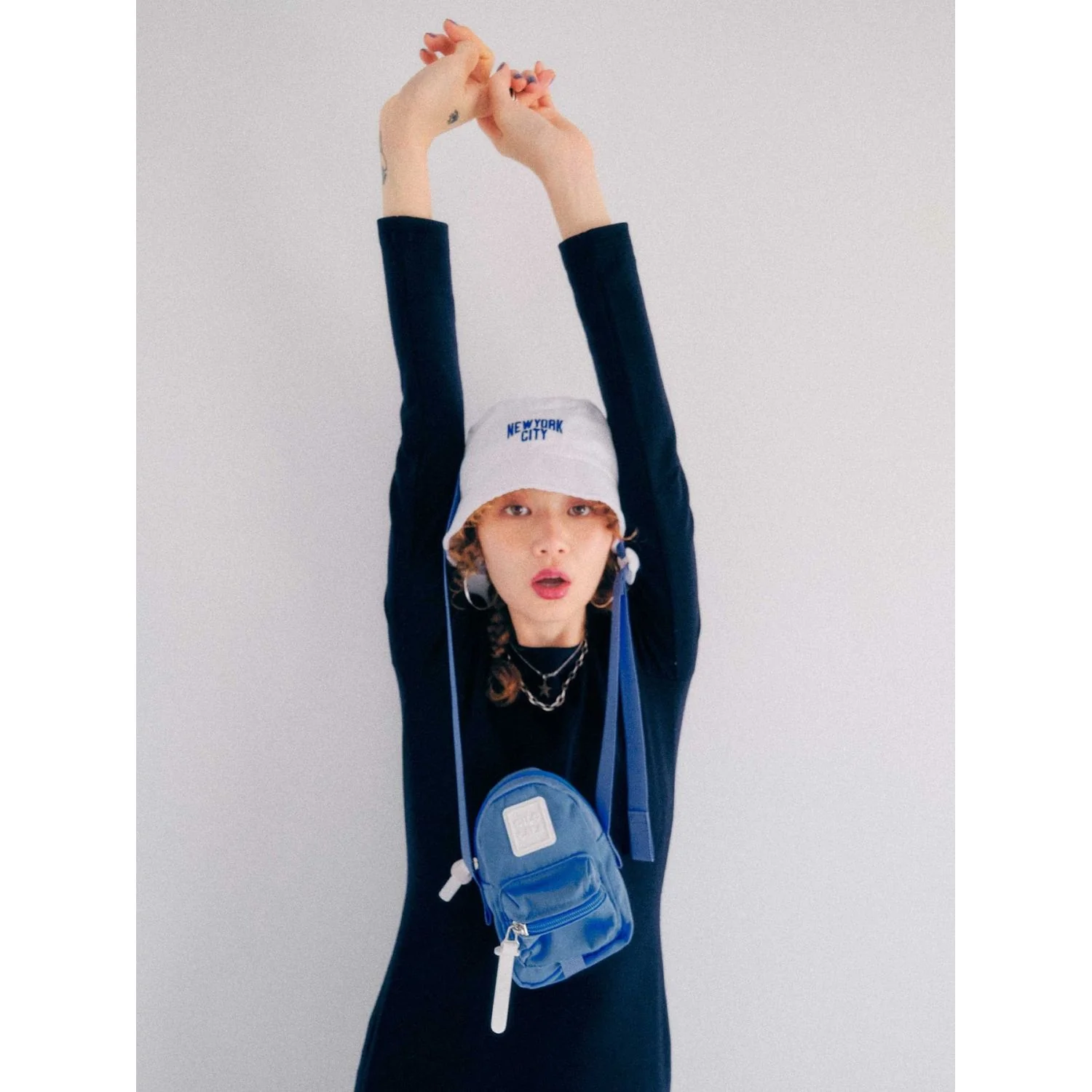Product image 80