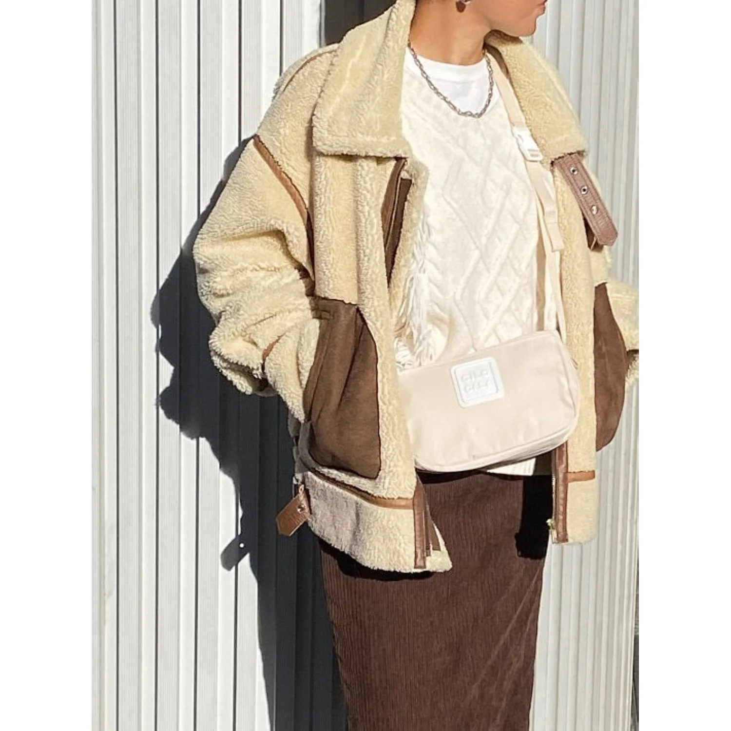 Product image 90