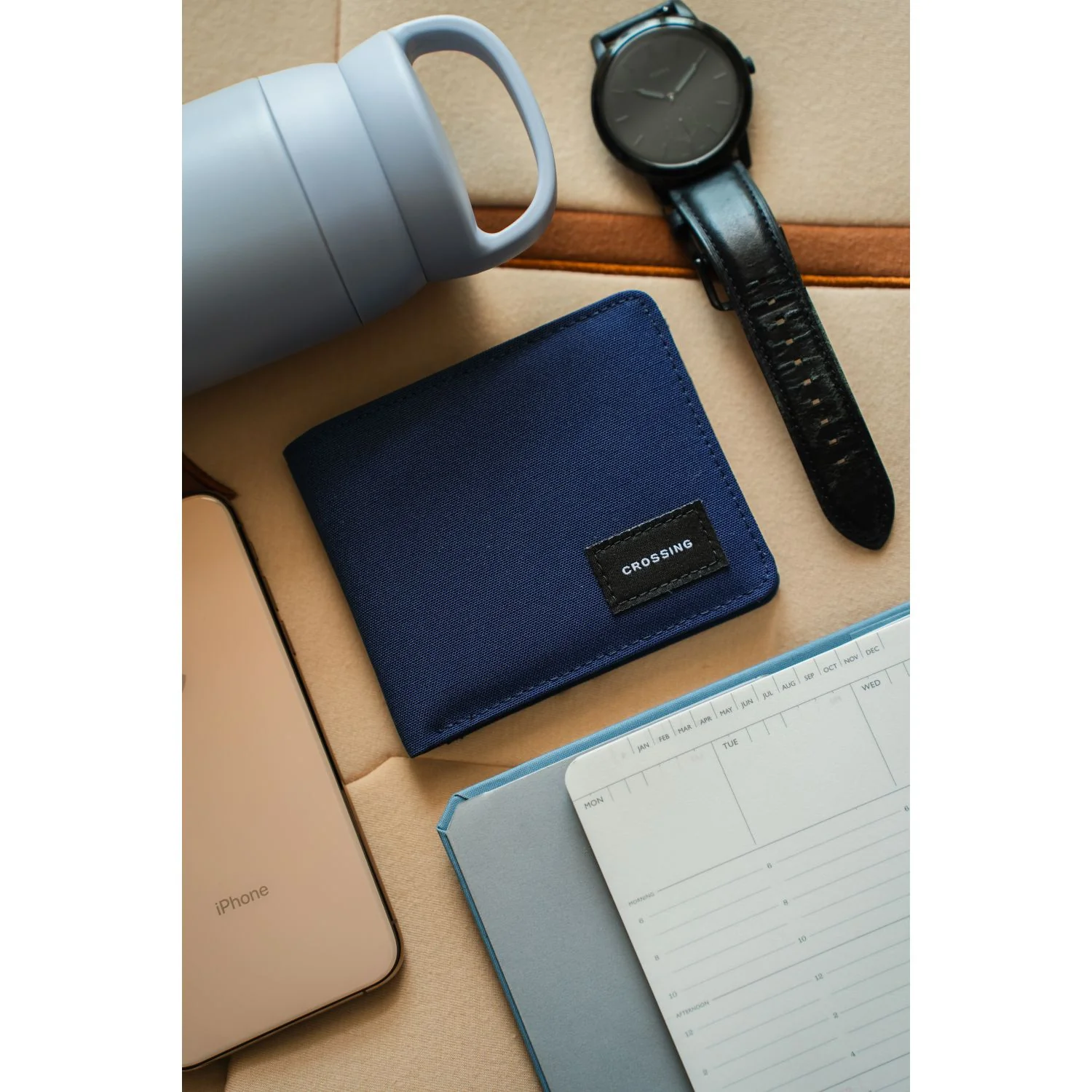 Product image 43