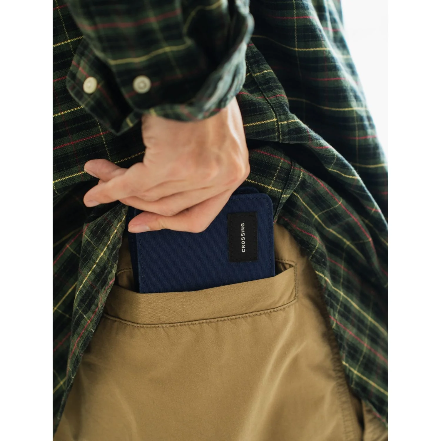 Product image 44