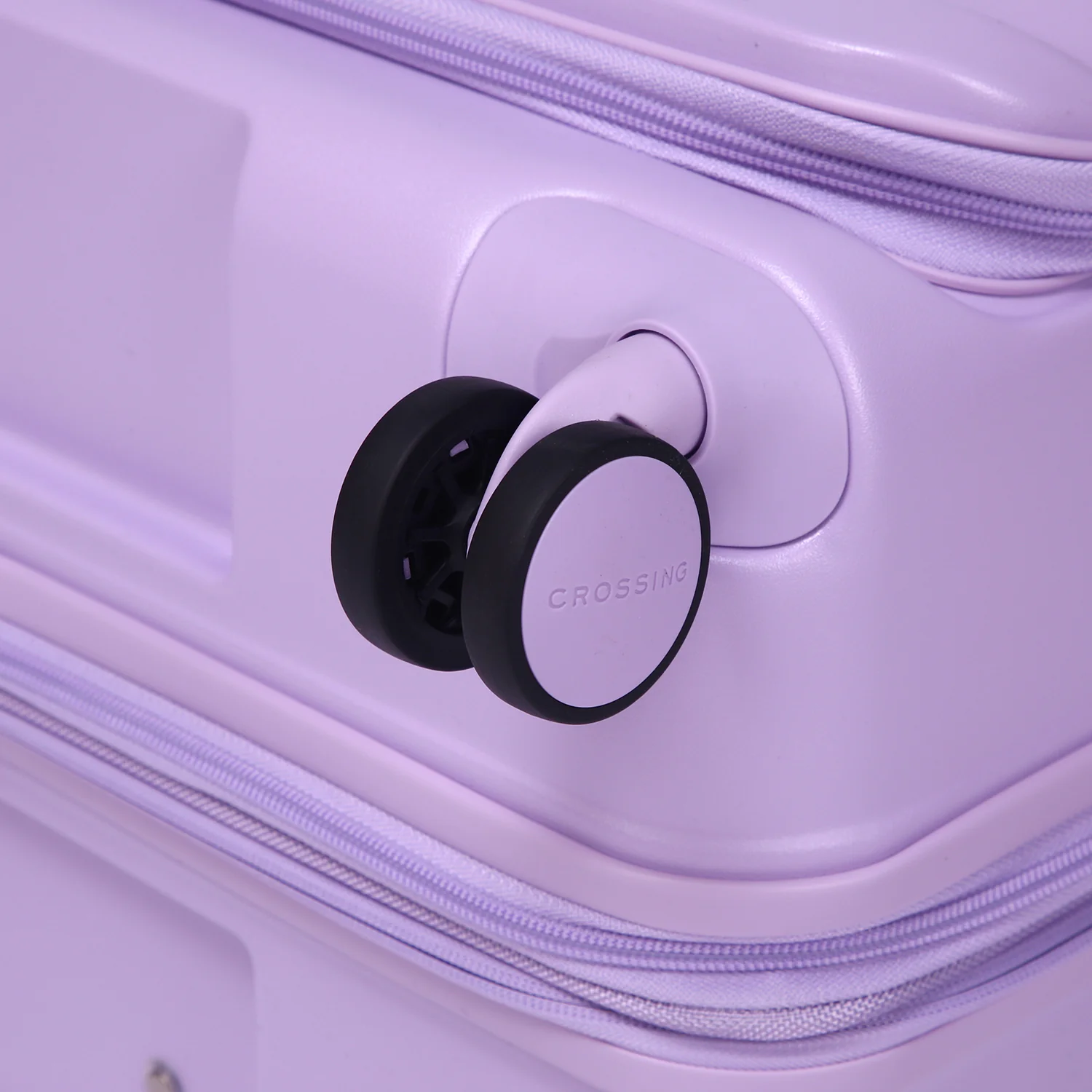 Product image 101