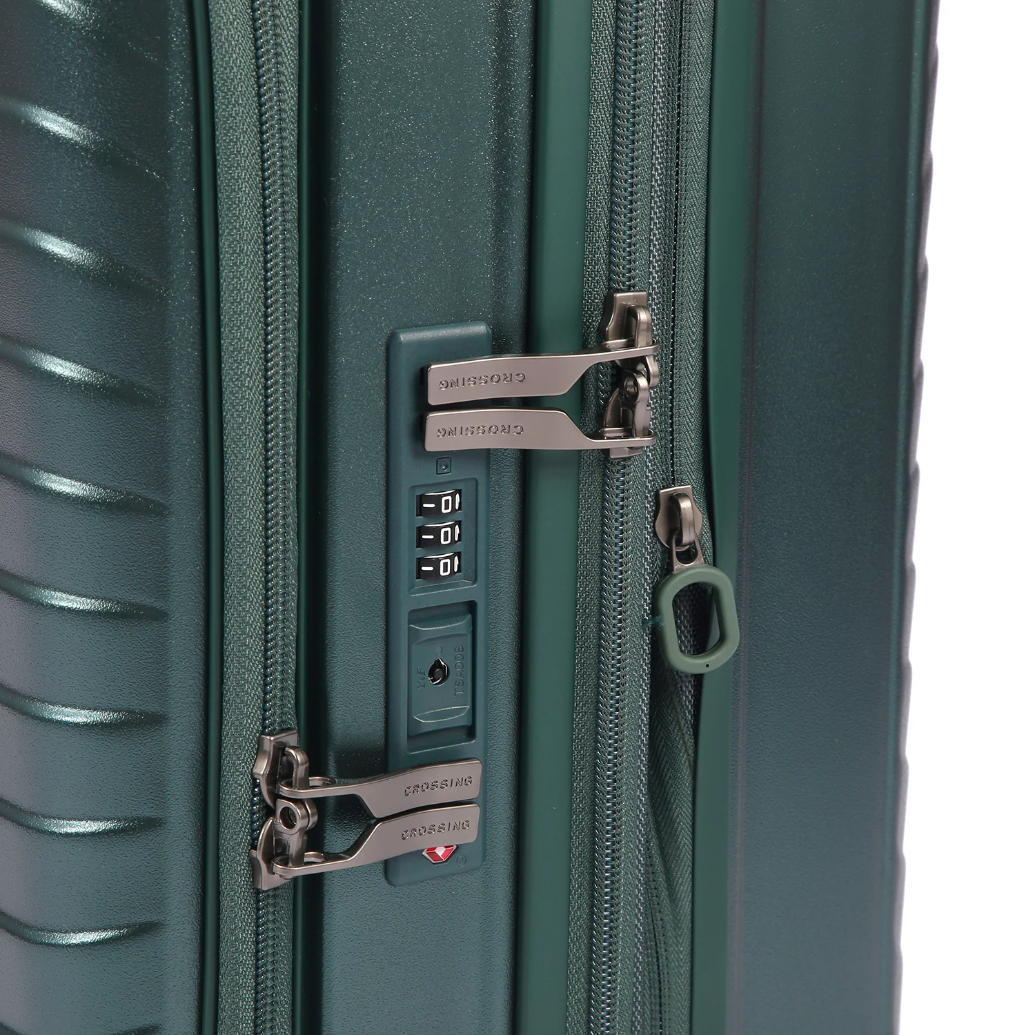 Product image 83