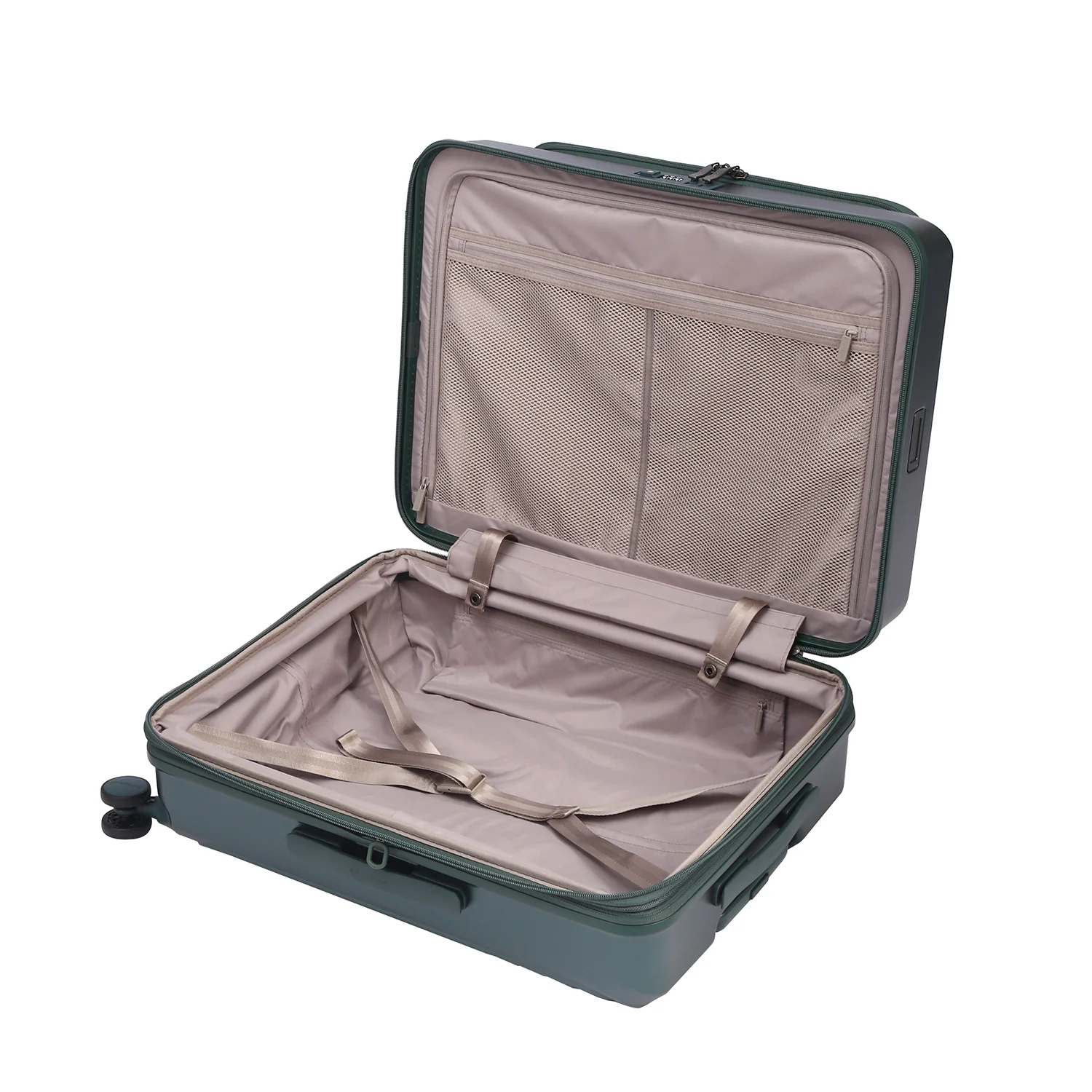 Product image 81