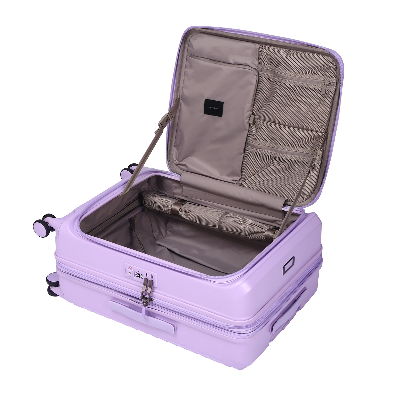 Product image 95