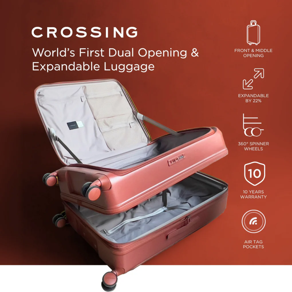 Product image 68