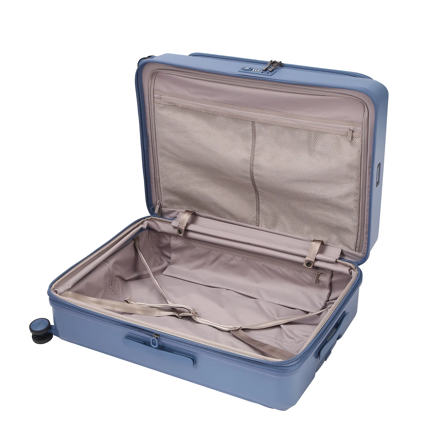 Product image 66