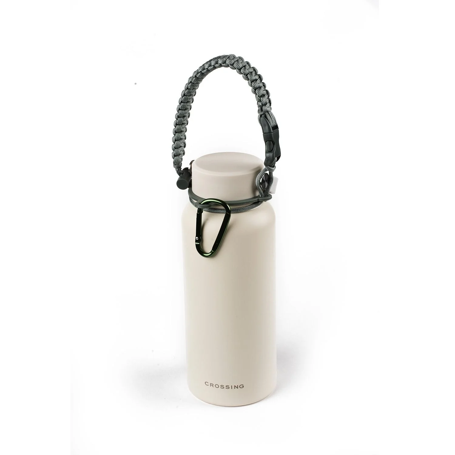 Product image 53