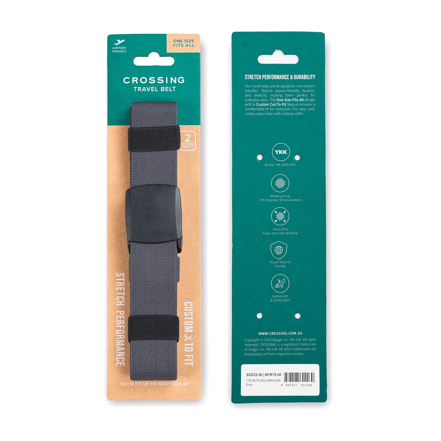 Product image 18