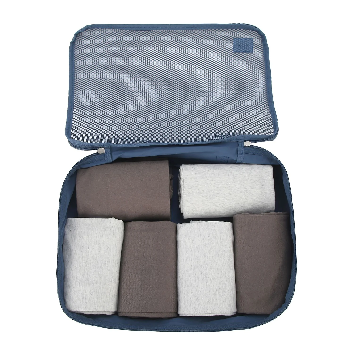 Product image 65