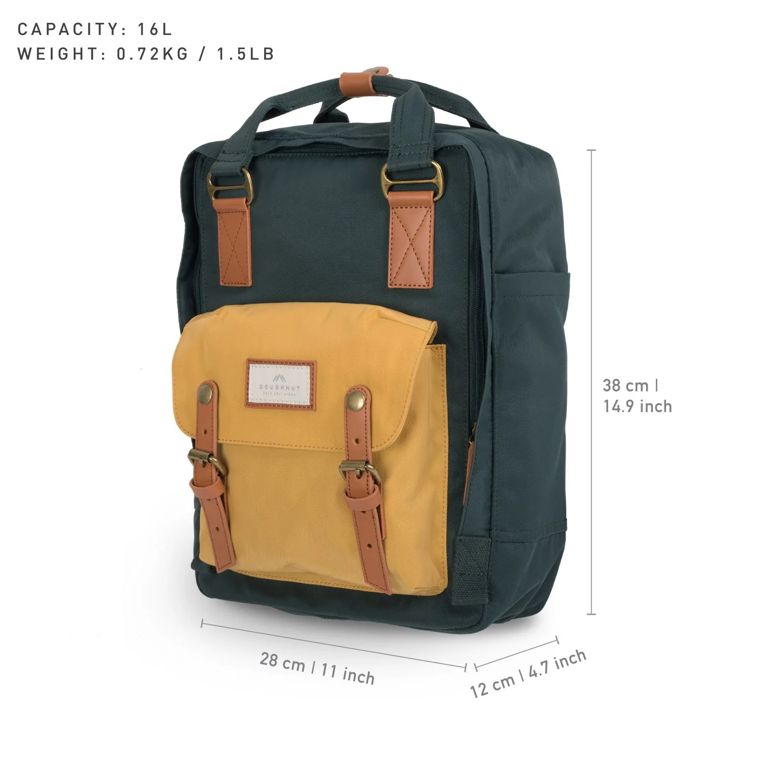 Product image 100