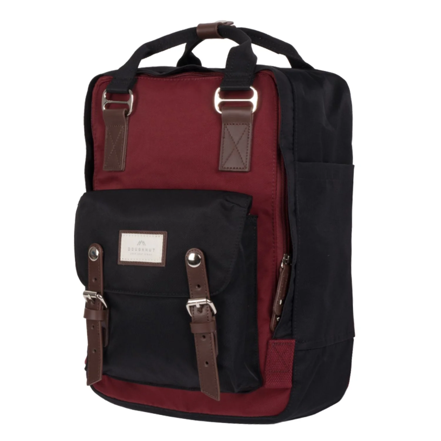 Product image 104
