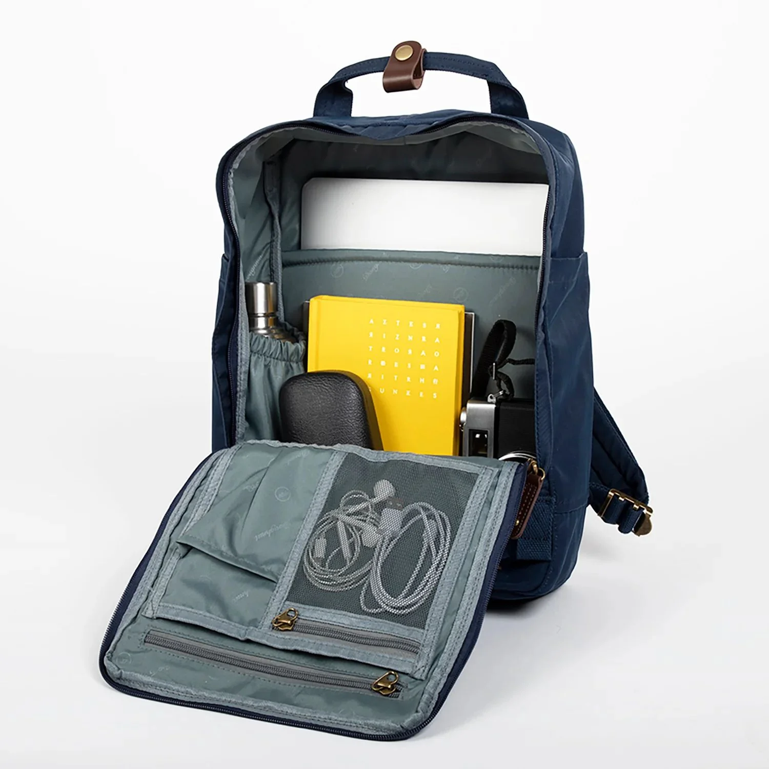 Product image 113