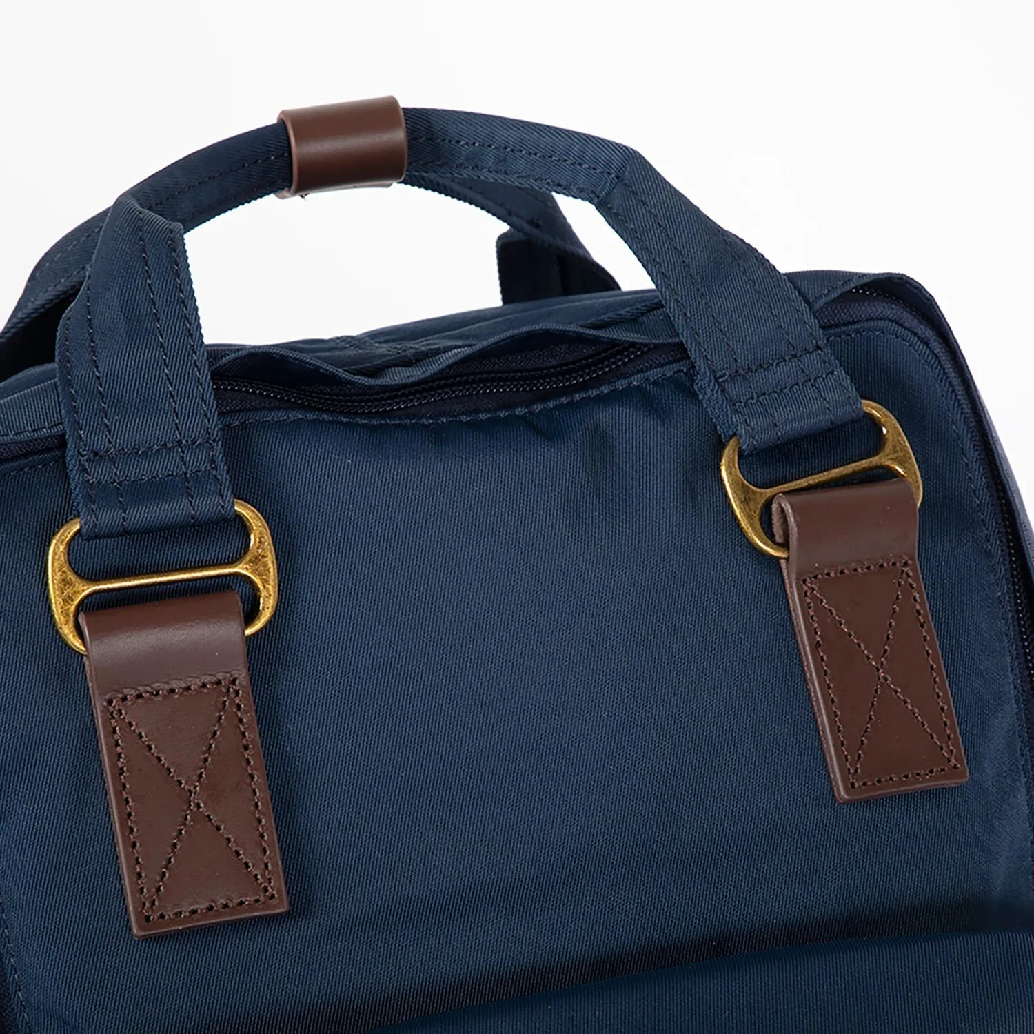 Product image 114