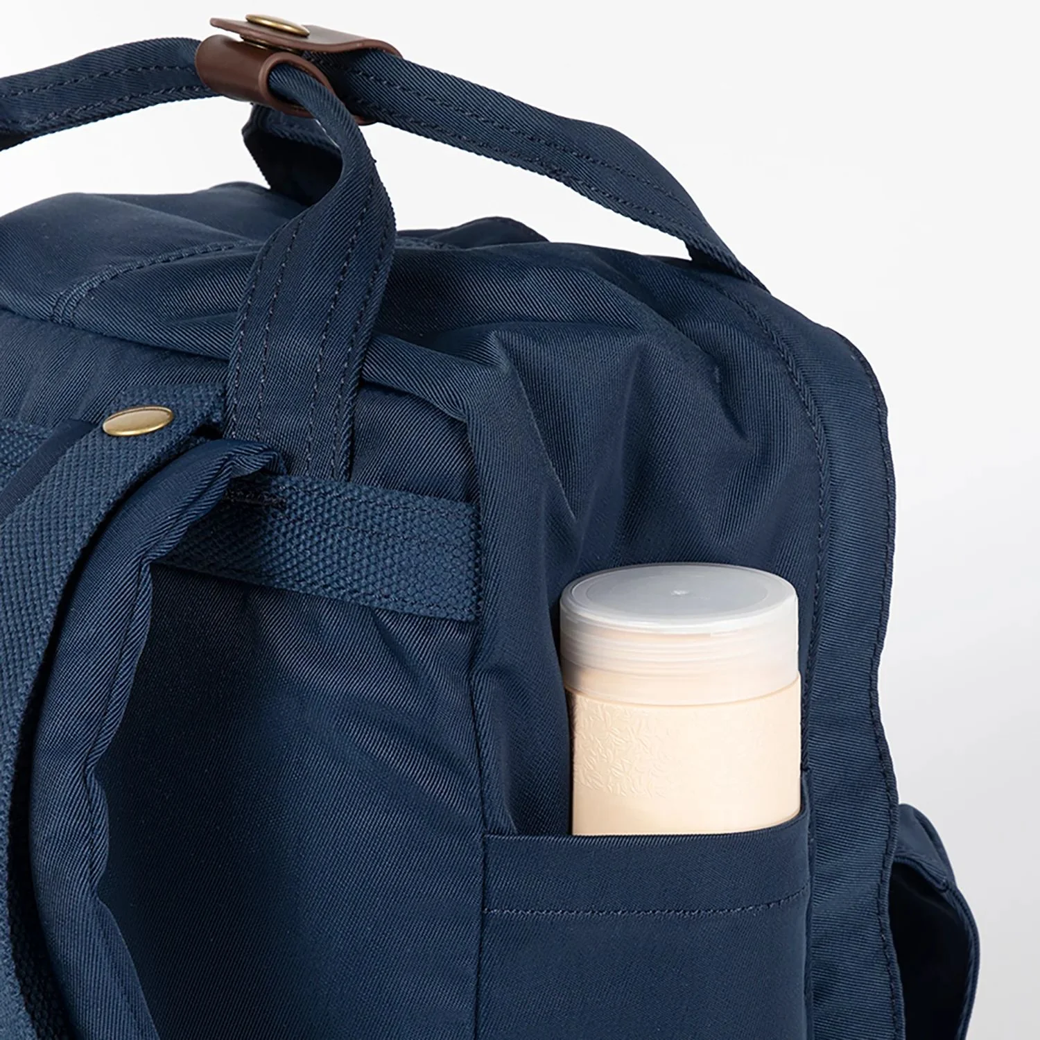 Product image 116