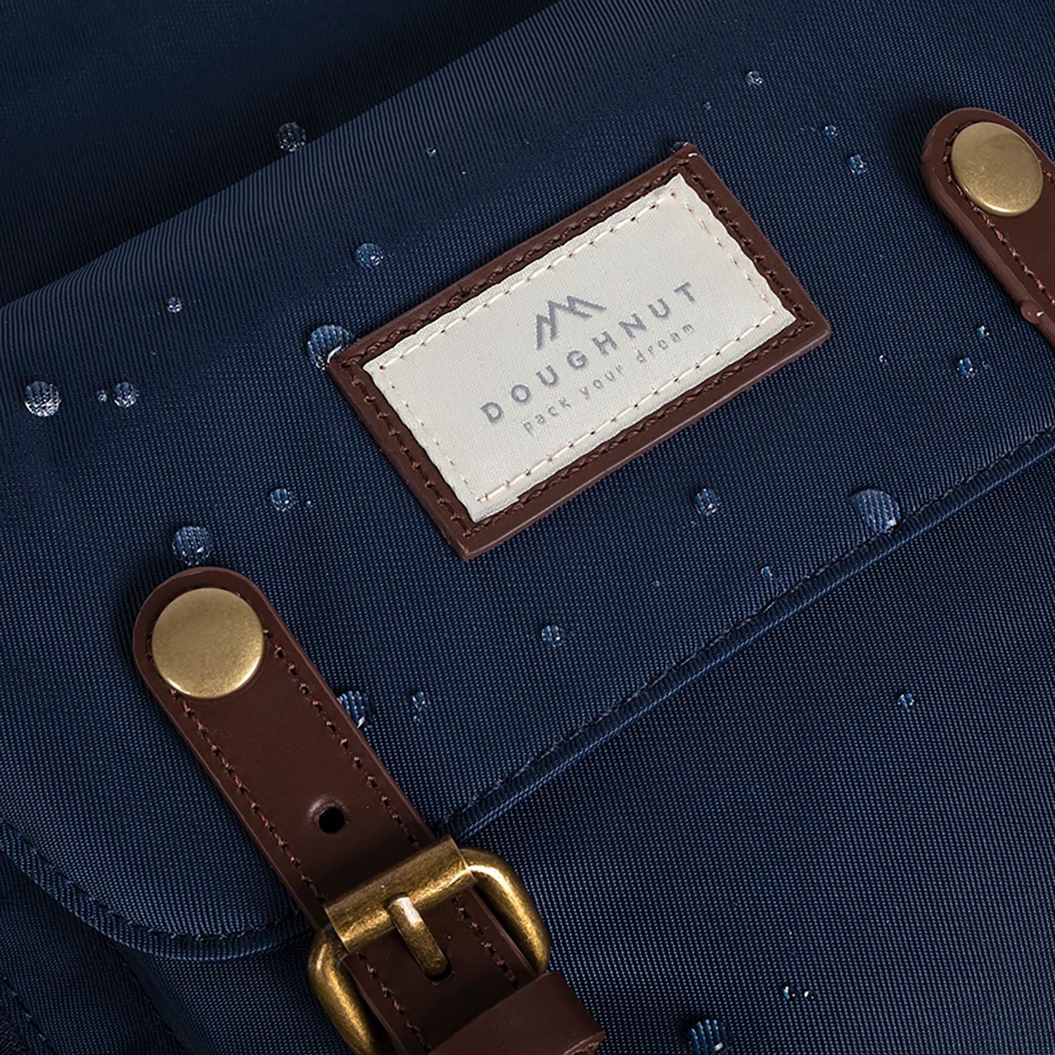 Product image 117