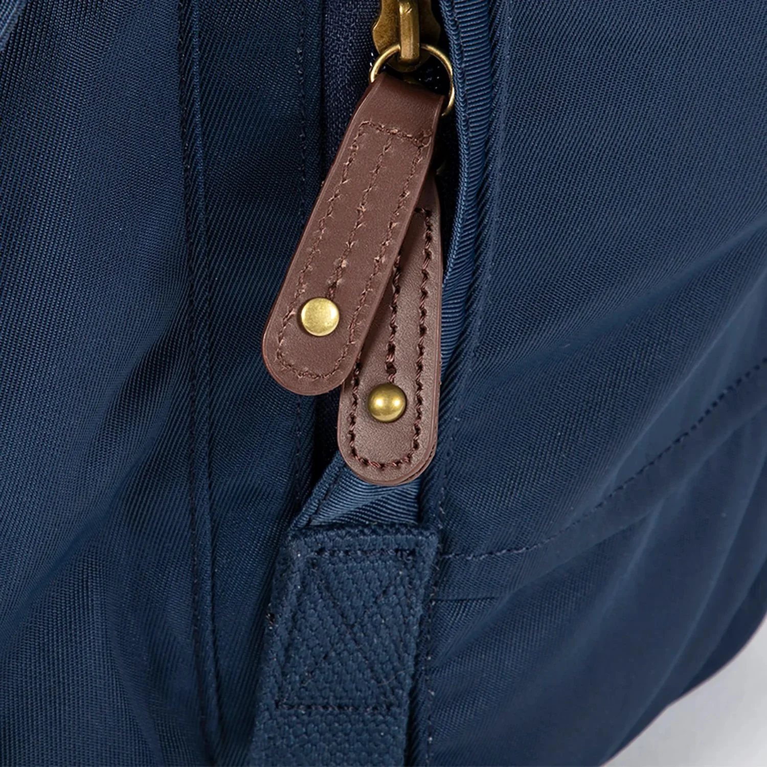 Product image 121