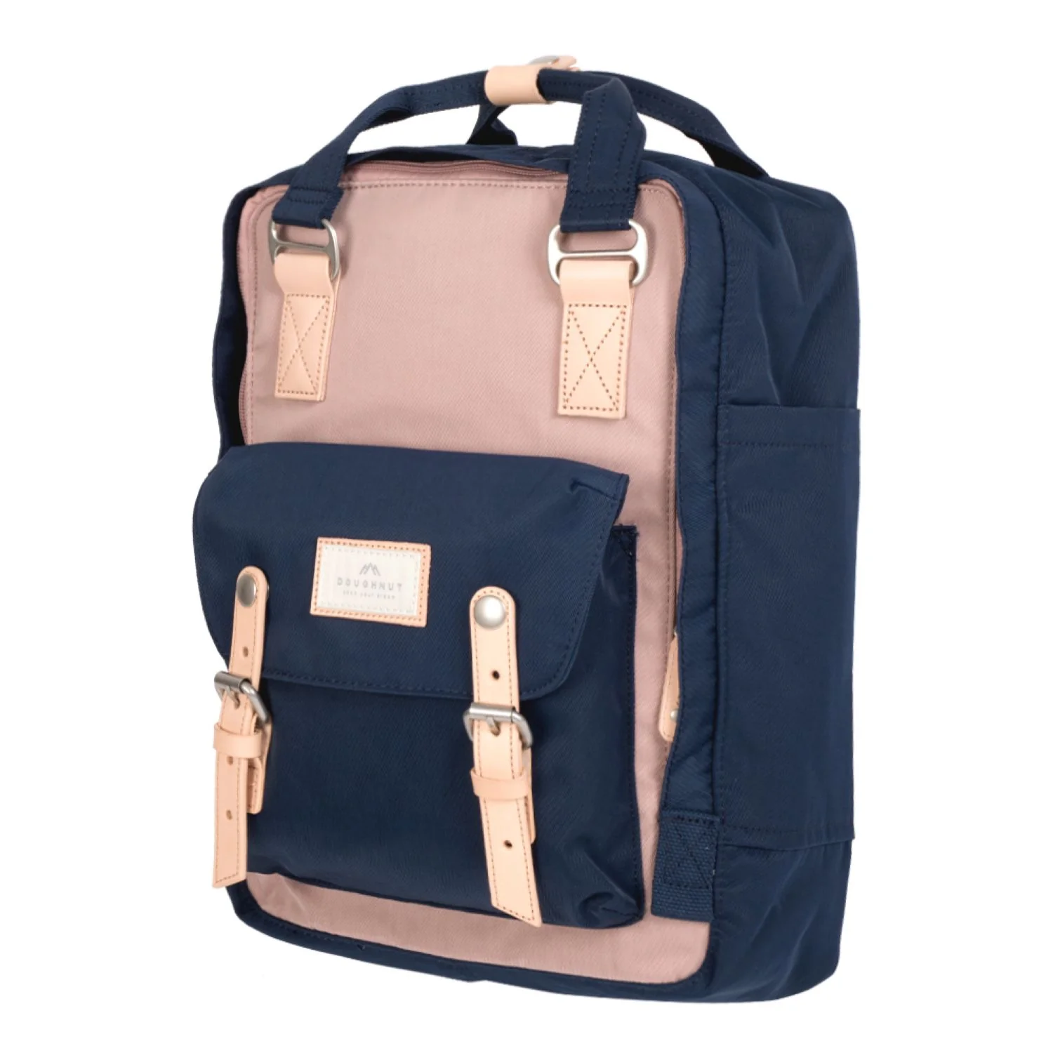 Product image 75
