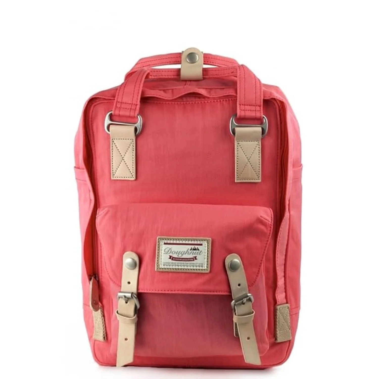Product image 88
