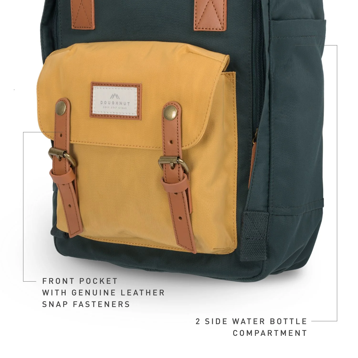Product image 99