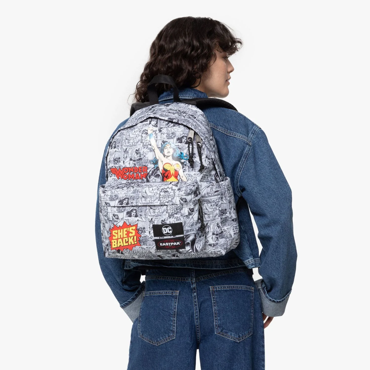 Product image 18