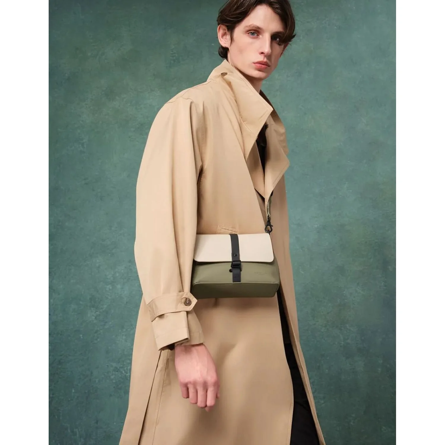 Product image 47