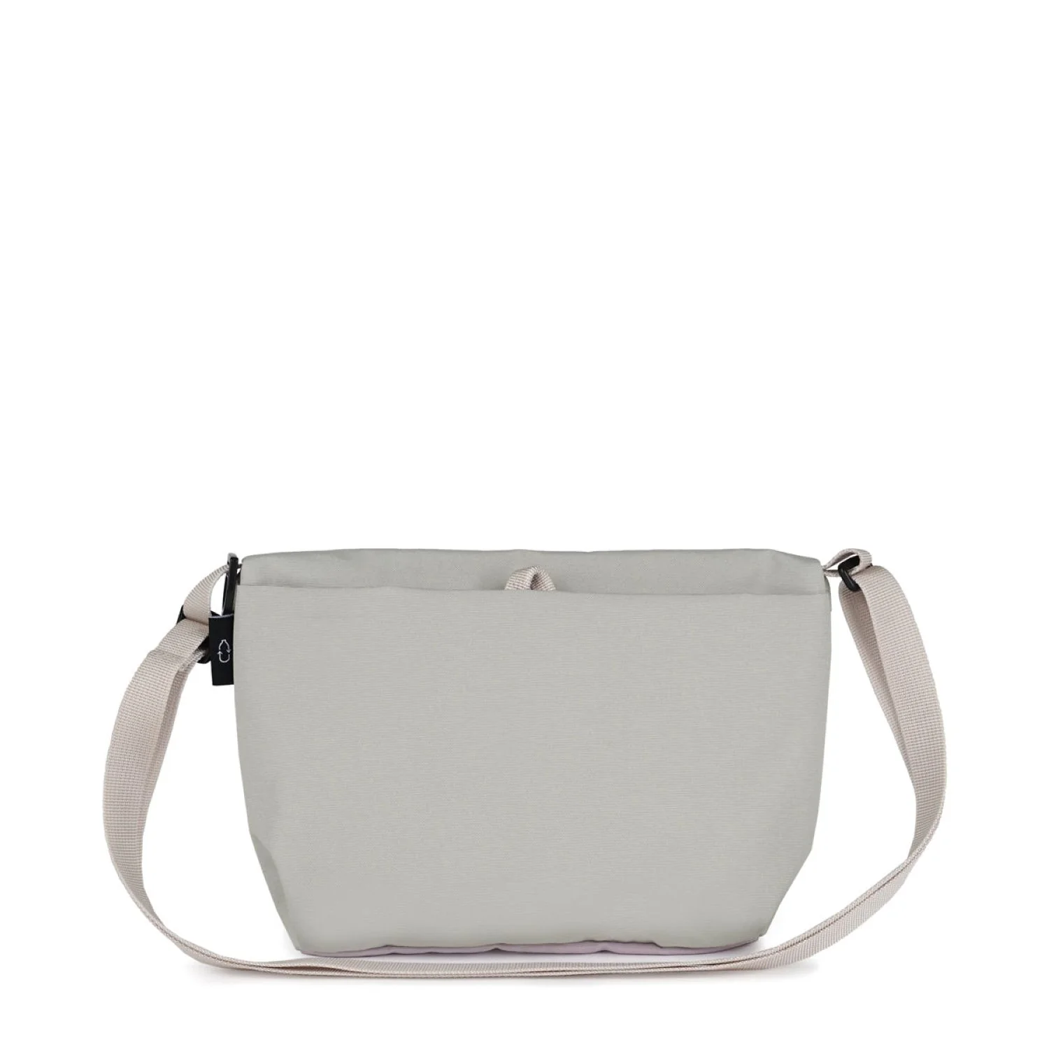 Product image 104