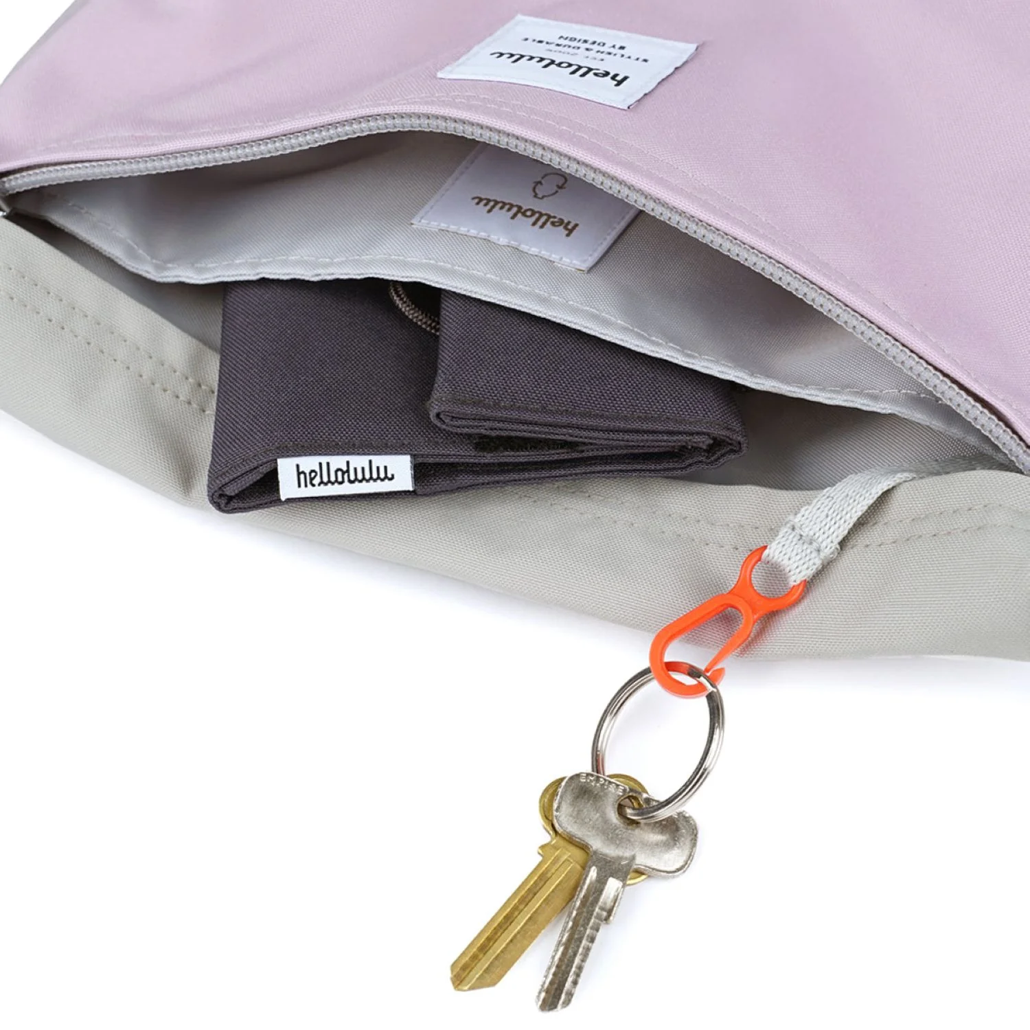 Product image 106