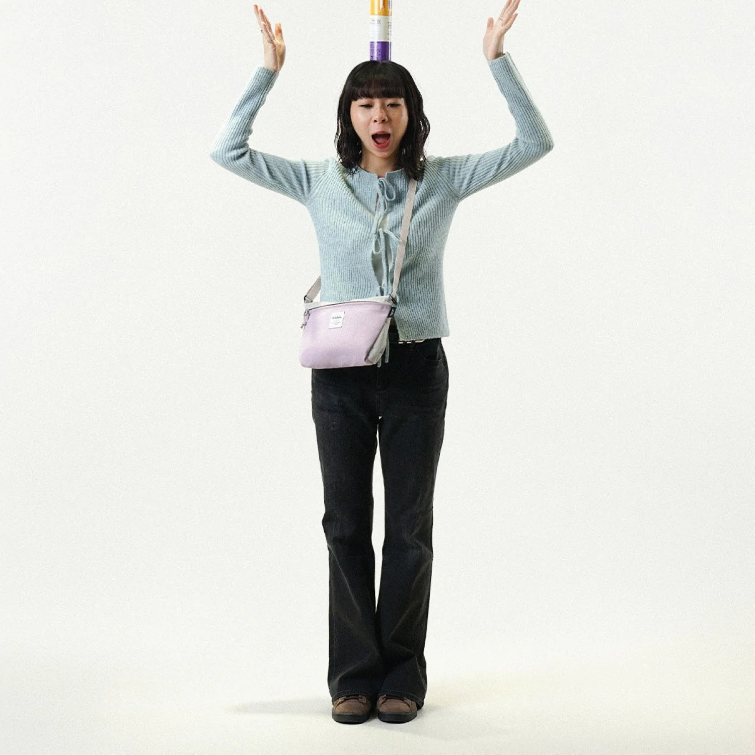 Product image 108