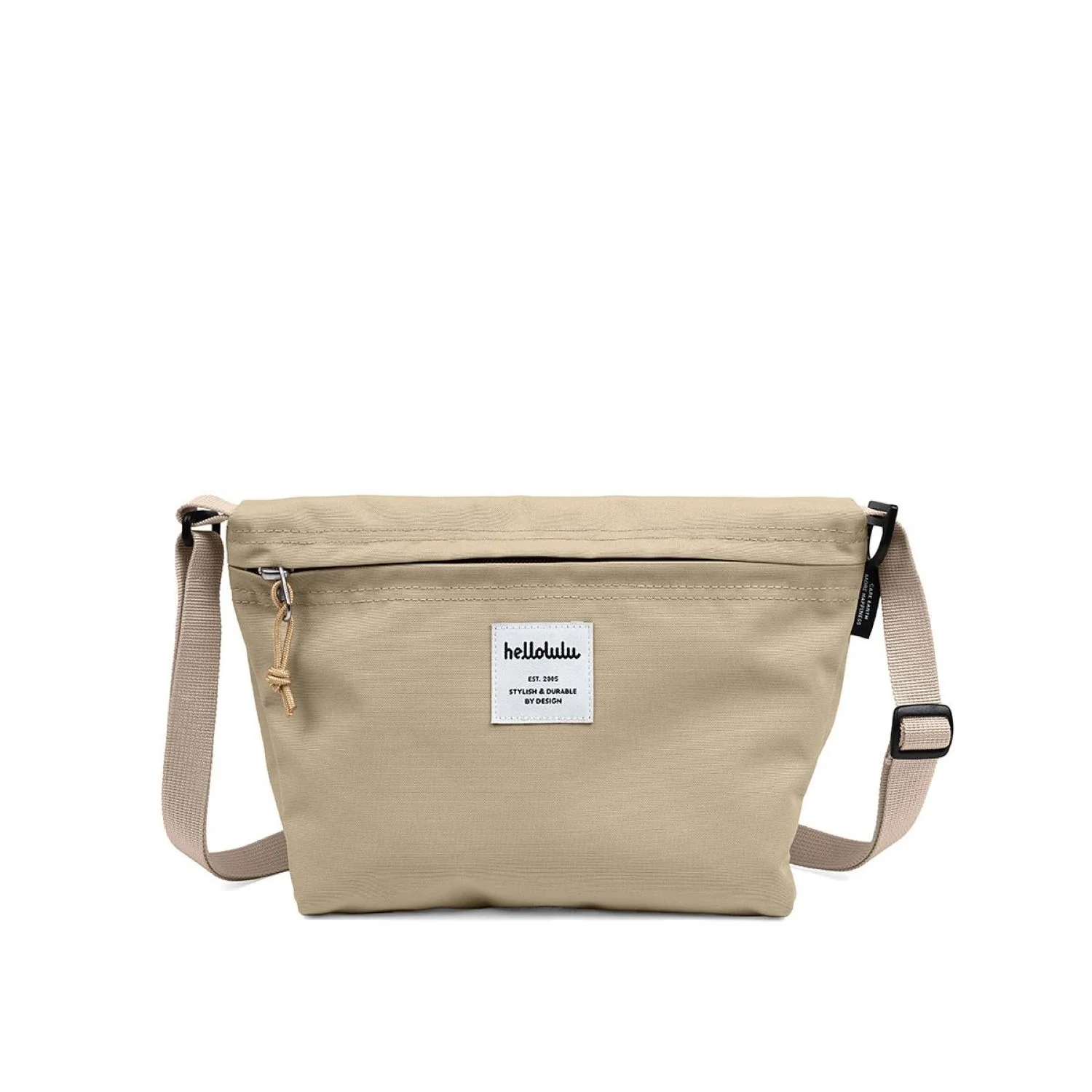 Product image 51