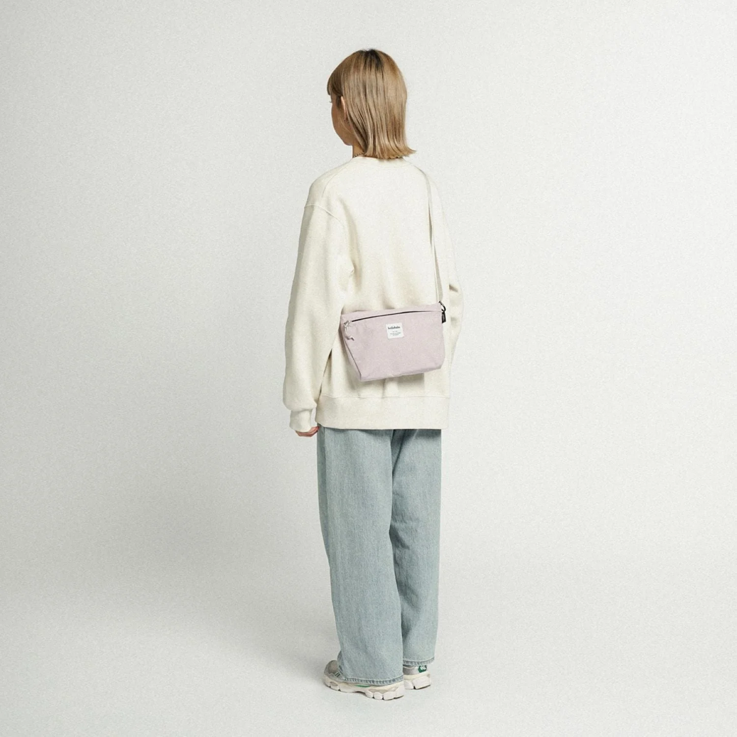 Product image 49