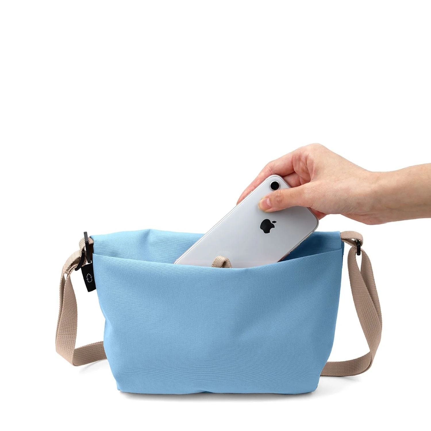 Product image 62