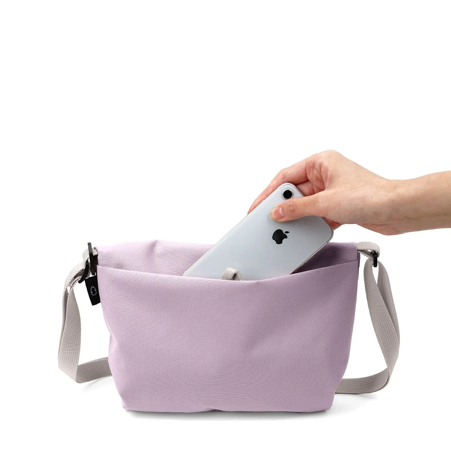Product image 77