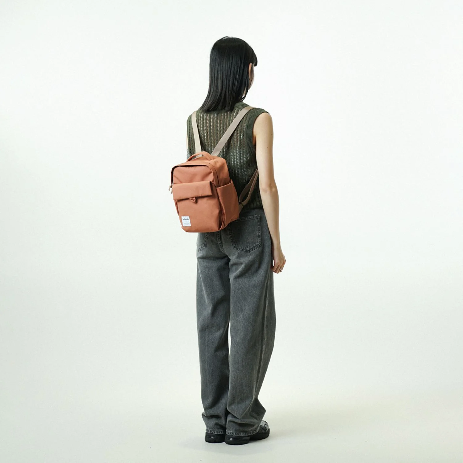 Product image 102