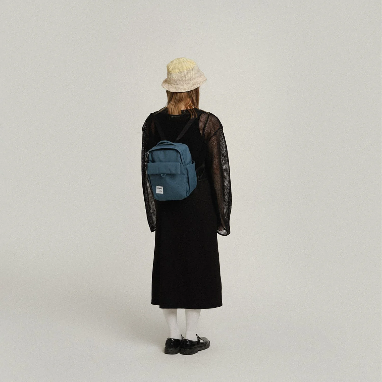 Product image 71