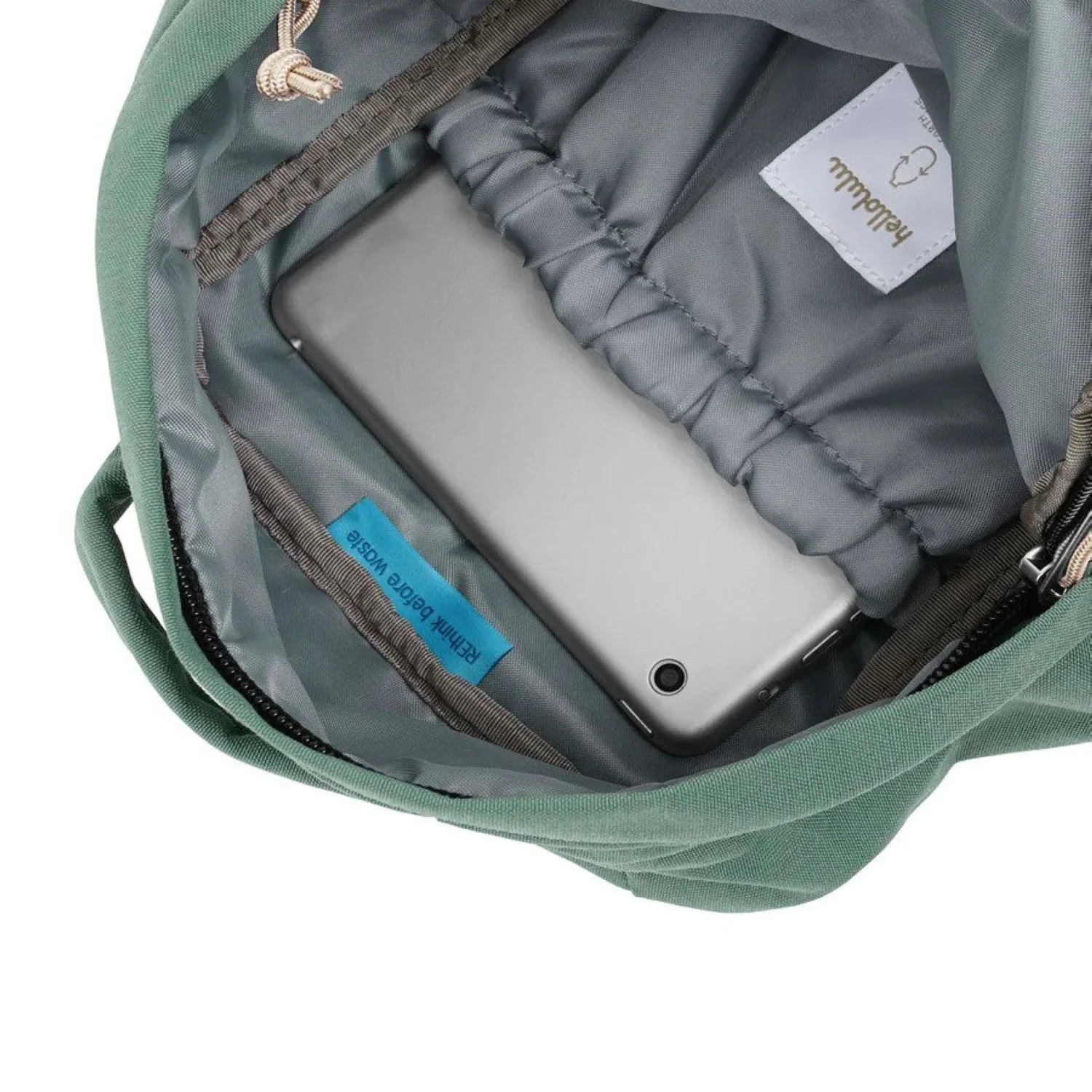 Product image 74