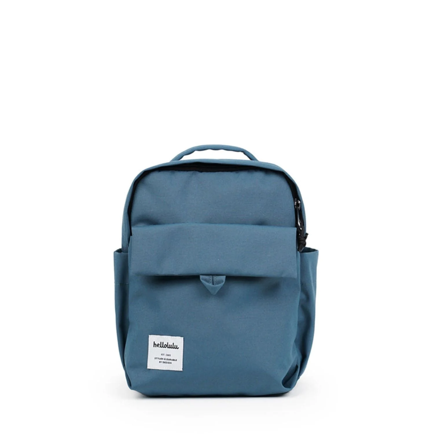 Product image 82