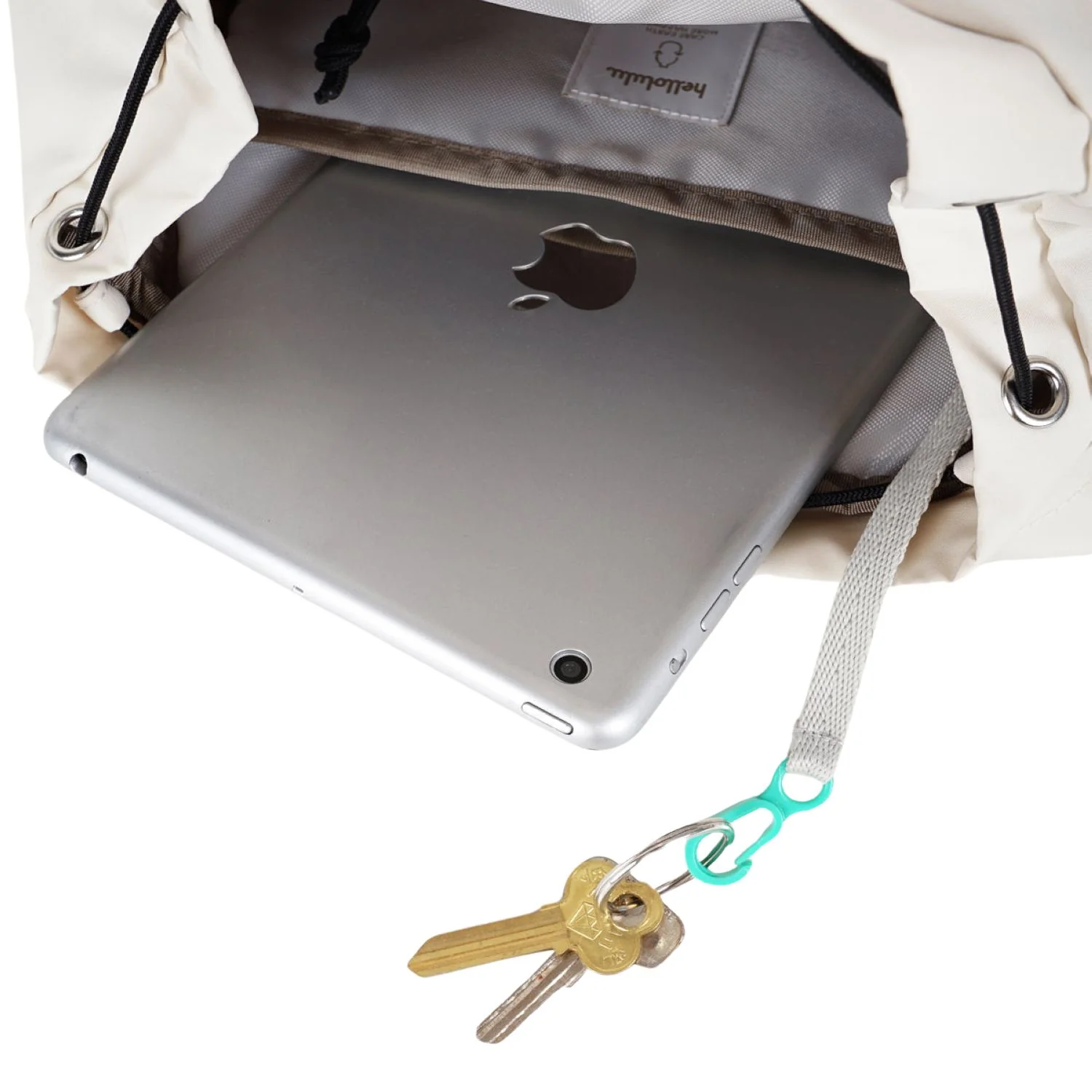 Product image 60