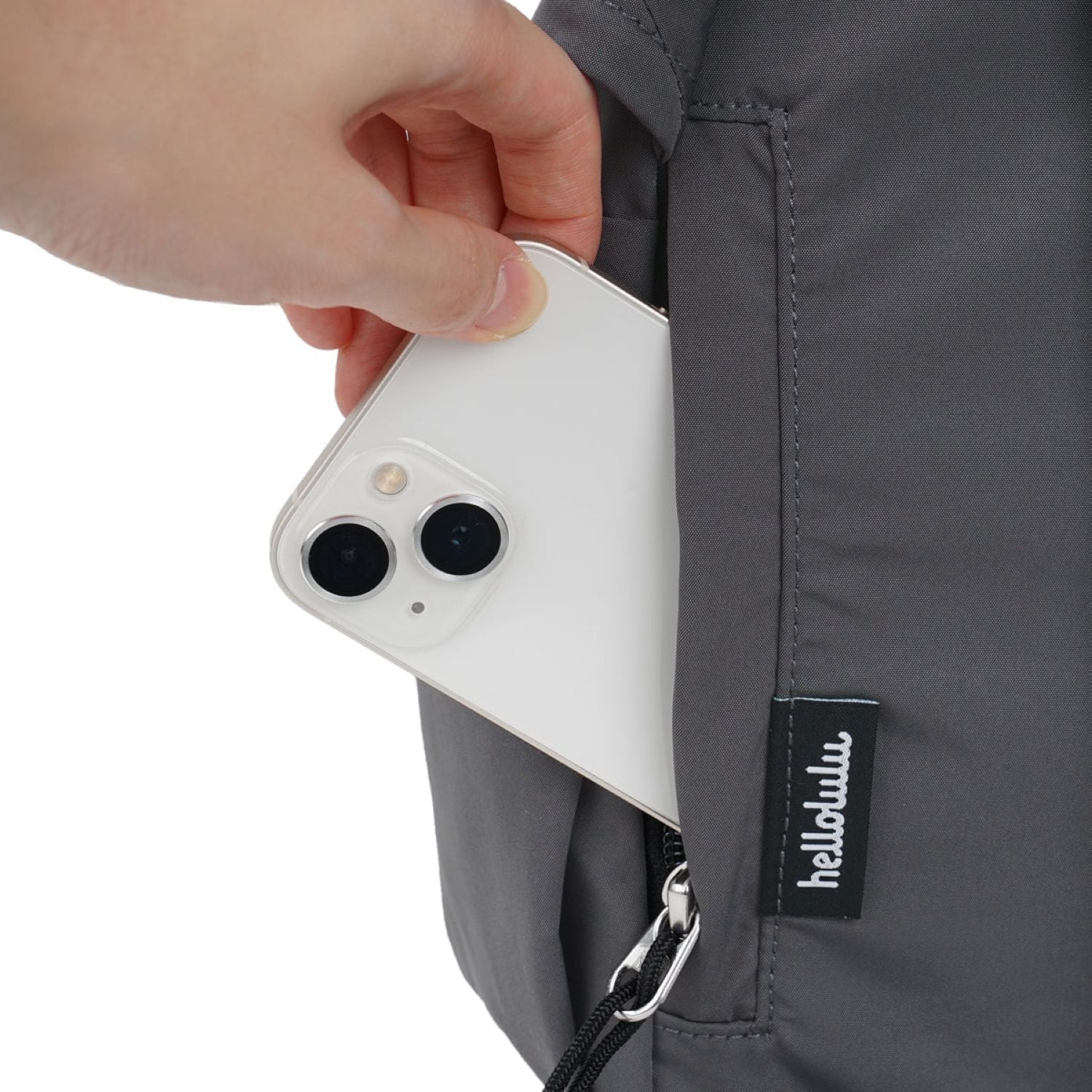 Product image 70