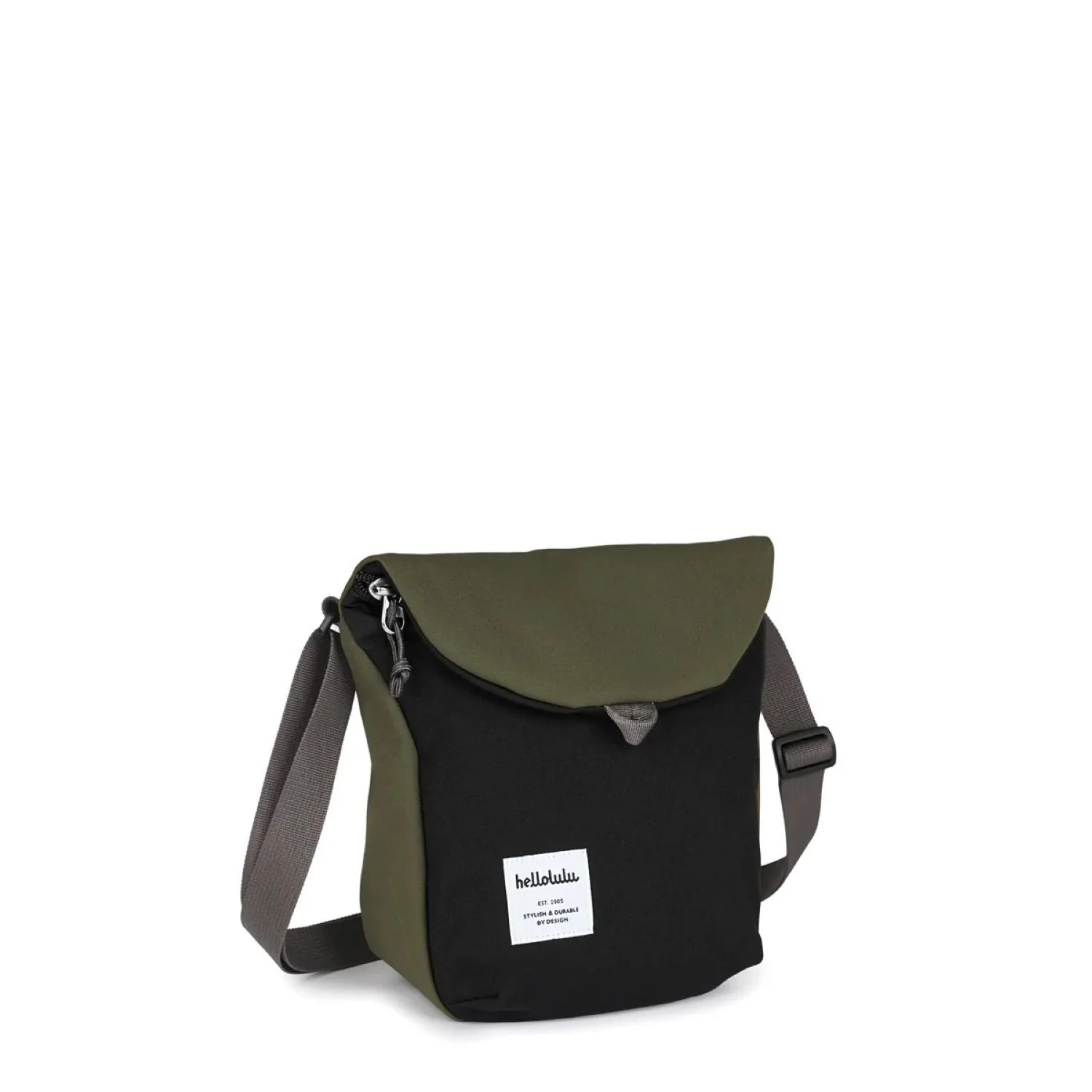 Product image 62