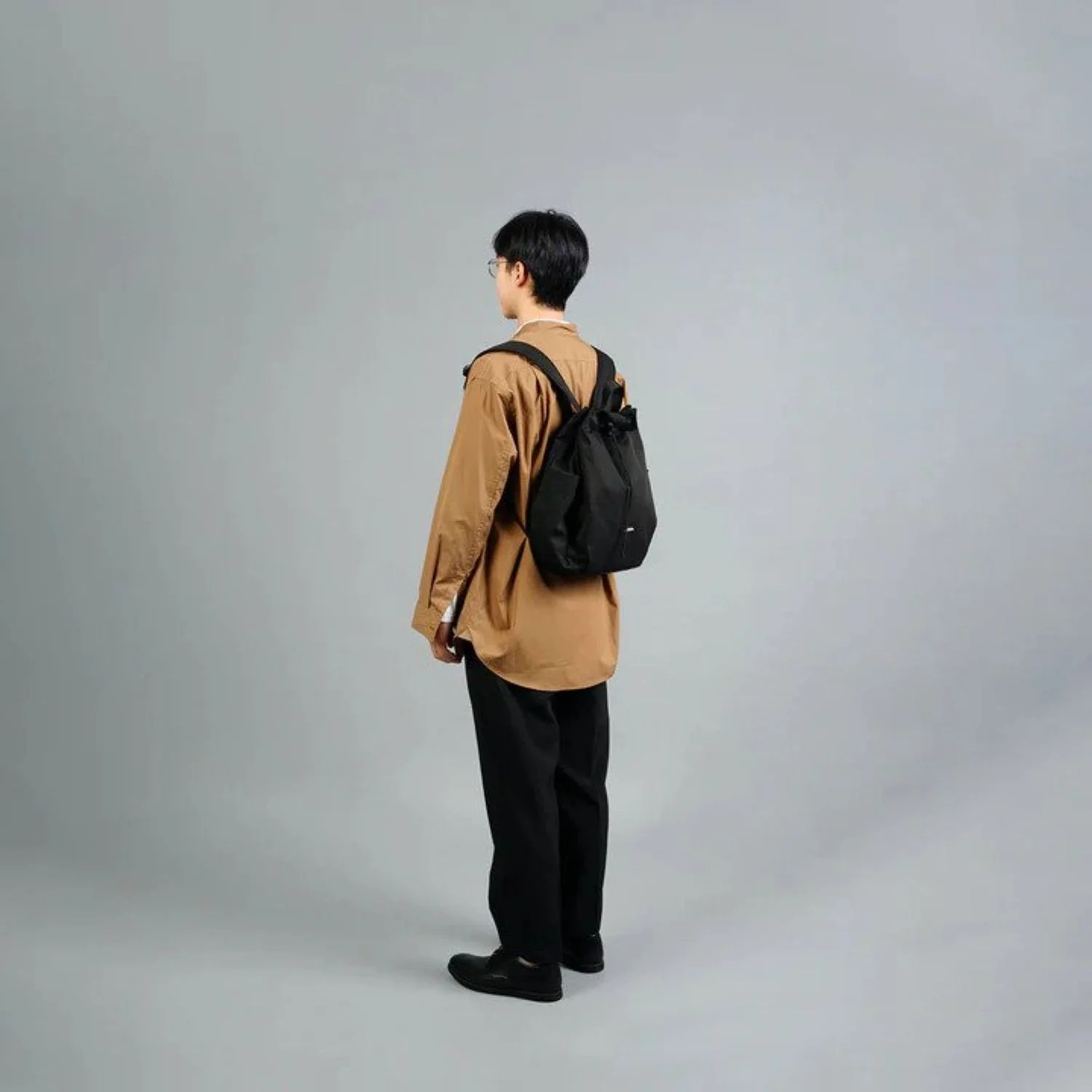 Product image 87