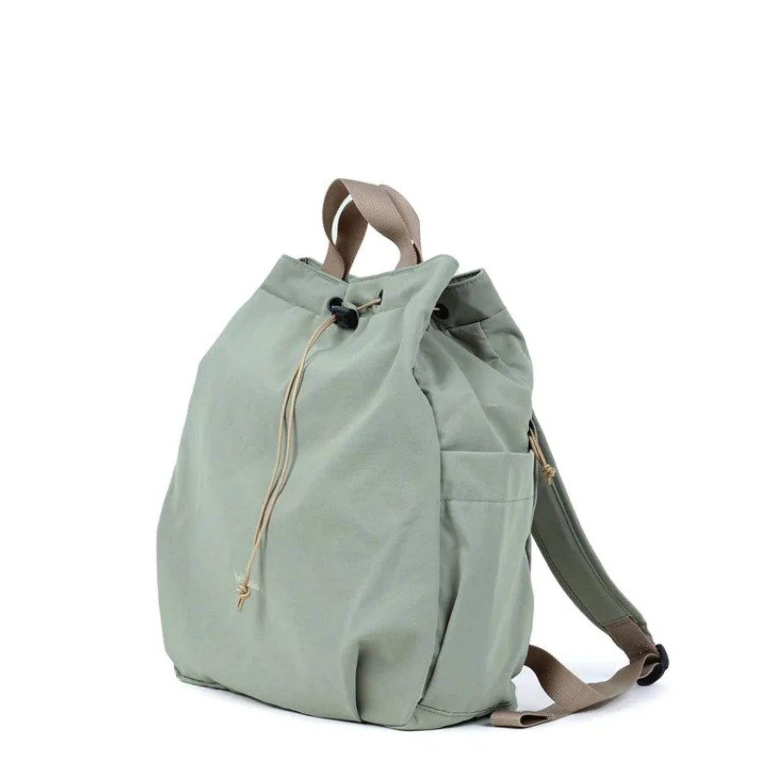 Product image 121
