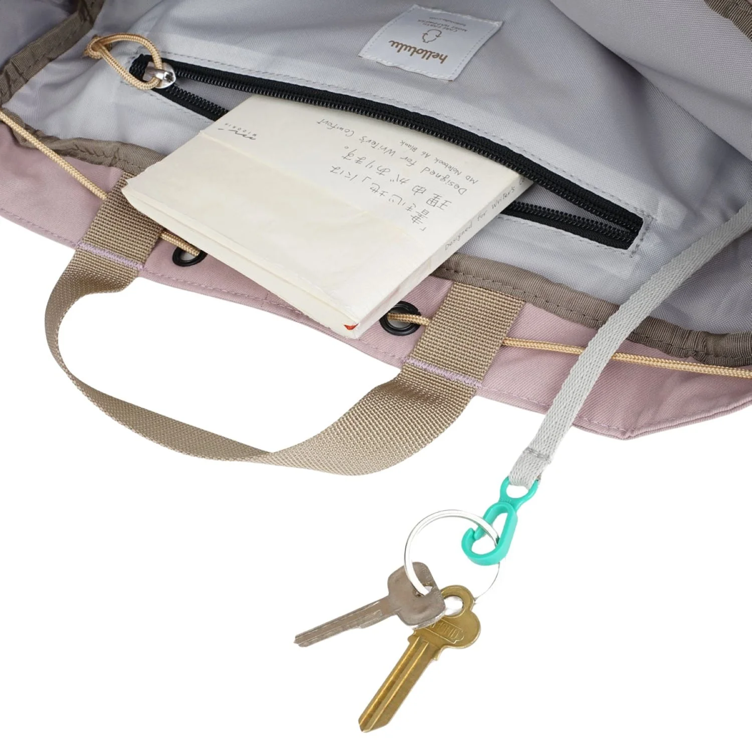 Product image 138
