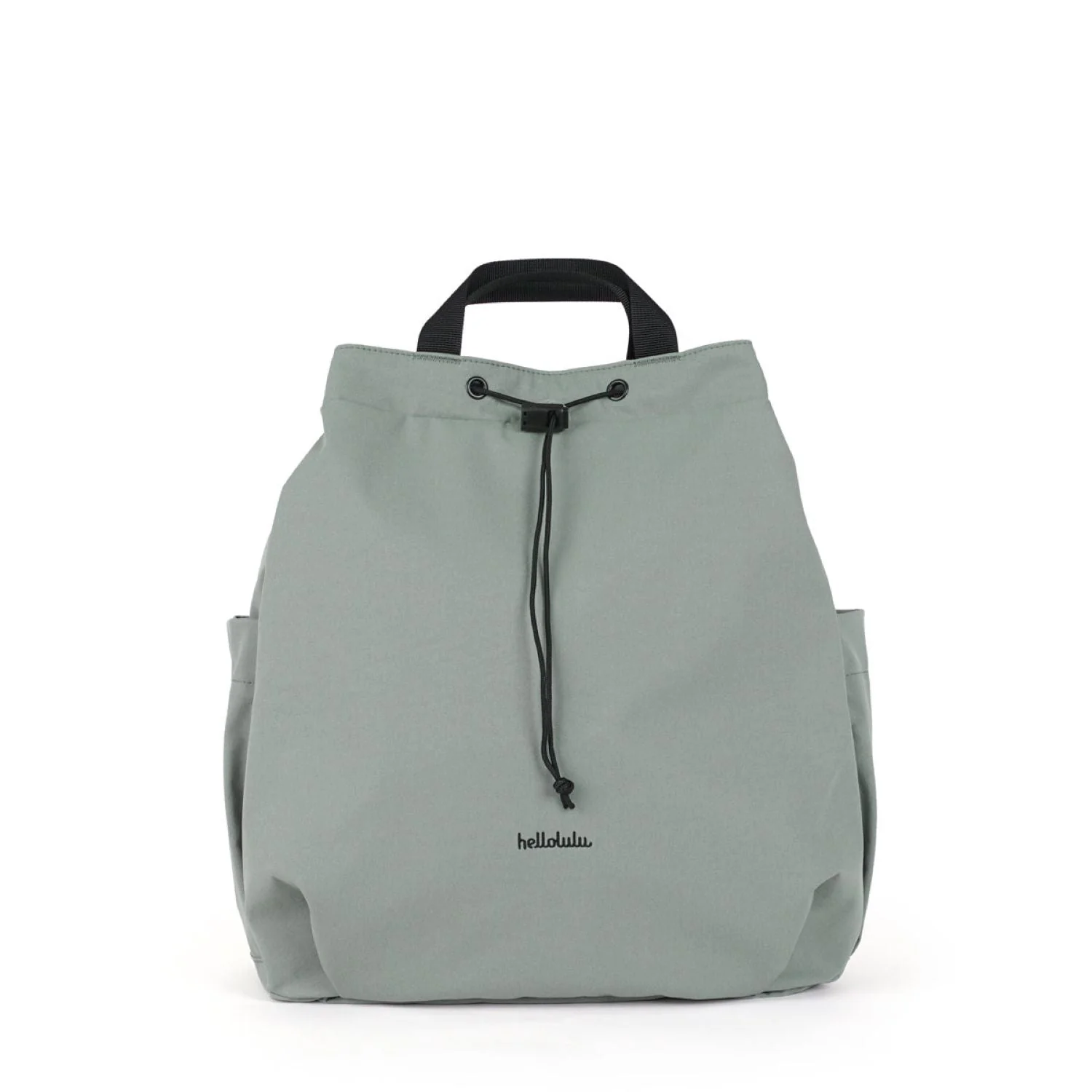 Product image 146