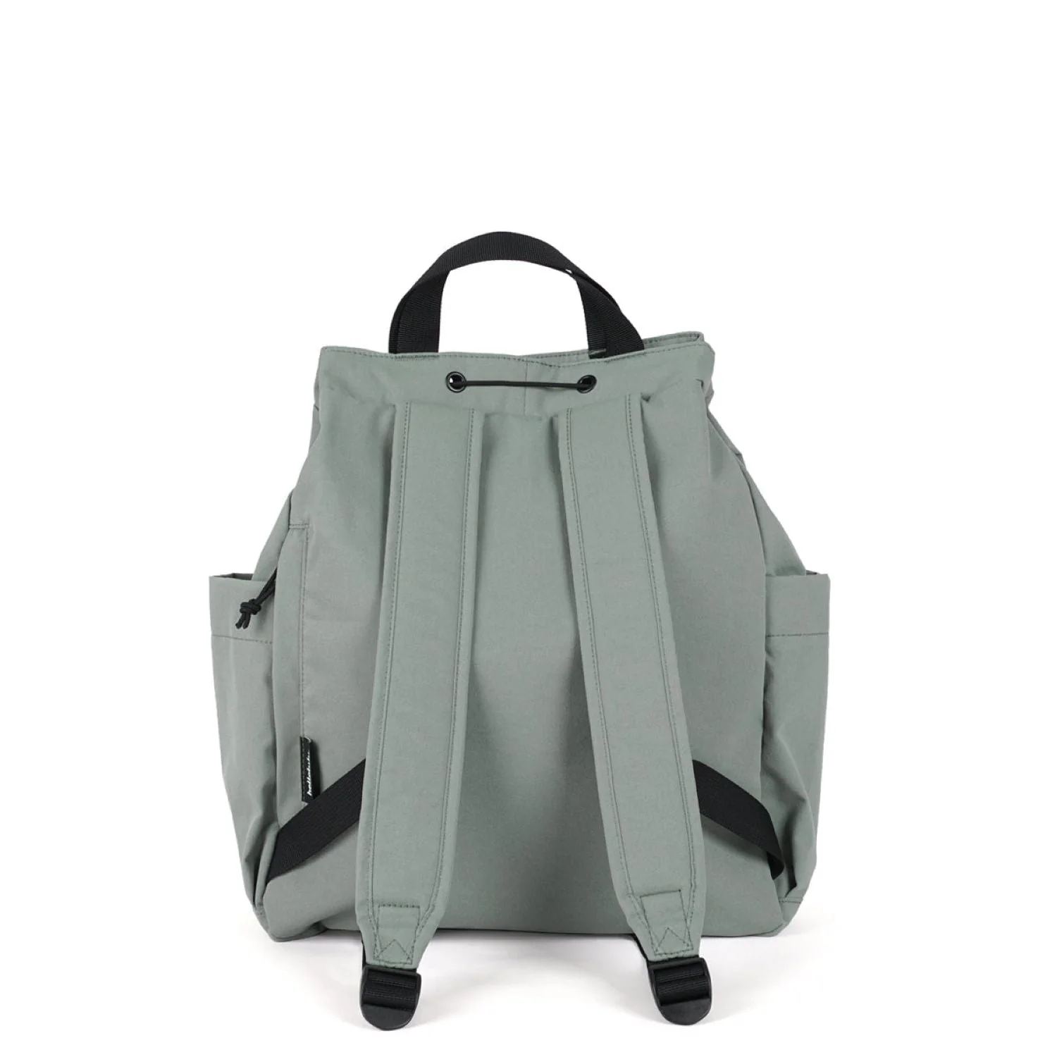 Product image 149